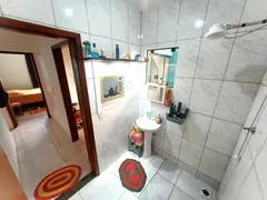 Casa com 2 Quartos à venda, 58m² no , Paiçandu - Foto 6