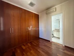 Apartamento com 2 Quartos à venda, 121m² no Cambuí, Campinas - Foto 4