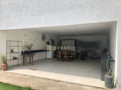 Casa de Condomínio com 3 Quartos à venda, 350m² no Chácara São Félix, Taubaté - Foto 23