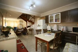 Casa de Condomínio com 3 Quartos à venda, 188m² no Jardim Planalto, Porto Alegre - Foto 24