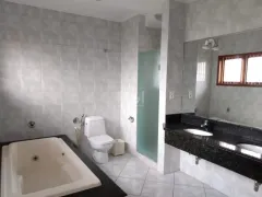 Casa com 4 Quartos à venda, 320m² no Jardim Itú Sabará, Porto Alegre - Foto 46