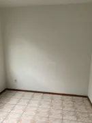 Apartamento com 2 Quartos para alugar, 50m² no São Pedro, Juiz de Fora - Foto 11