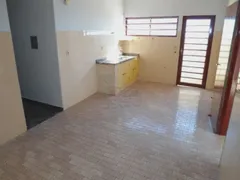 Casa com 3 Quartos à venda, 116m² no Alto do Ipiranga, Ribeirão Preto - Foto 2