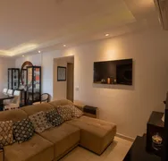 Apartamento com 3 Quartos à venda, 105m² no Granja Julieta, São Paulo - Foto 1