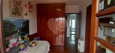 Sobrado com 5 Quartos à venda, 441m² no Tremembé, São Paulo - Foto 20