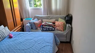 Apartamento com 2 Quartos à venda, 76m² no Freguesia- Jacarepaguá, Rio de Janeiro - Foto 17