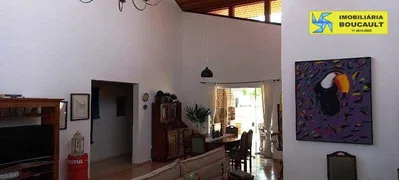 Casa de Condomínio com 3 Quartos à venda, 198m² no Santo Afonso, Vargem Grande Paulista - Foto 10
