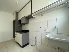 Apartamento com 2 Quartos à venda, 45m² no Vila Furquim, Presidente Prudente - Foto 3