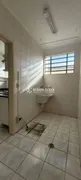 Apartamento com 2 Quartos à venda, 64m² no Vila Esther, São Bernardo do Campo - Foto 12