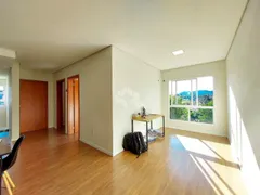 Apartamento com 2 Quartos à venda, 57m² no Nossa Senhora das Dores, Santa Maria - Foto 3