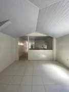 Loja / Salão / Ponto Comercial para alugar, 256m² no Centro, Americana - Foto 5