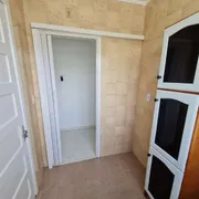 Kitnet à venda, 30m² no São José, Porto Alegre - Foto 15