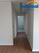 Apartamento com 2 Quartos à venda, 50m² no Jardim Pitangueiras II, Jundiaí - Foto 12