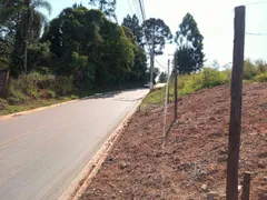 Terreno / Lote / Condomínio à venda, 250m² no Chácara Real Caucaia do Alto, Cotia - Foto 11