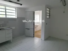 Casa com 3 Quartos à venda, 185m² no Vila Madalena, São Paulo - Foto 9