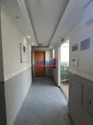 Apartamento com 2 Quartos para alugar, 43m² no Vila Aprazivel, Jacareí - Foto 2