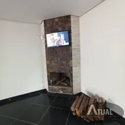 Casa com 8 Quartos à venda, 1260m² no Jardim Estancia Brasil, Atibaia - Foto 6