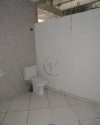 Casa Comercial com 8 Quartos para alugar, 750m² no Centro, Santo André - Foto 36