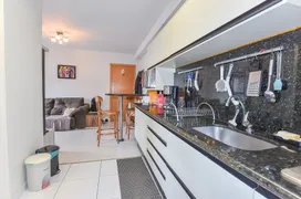 Apartamento com 3 Quartos à venda, 73m² no Uberaba, Curitiba - Foto 30
