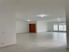 Casa com 4 Quartos para alugar, 354m² no Jardim da Saude, São Paulo - Foto 4