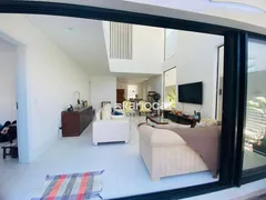 Casa de Condomínio com 5 Quartos à venda, 370m² no Recreio Dos Bandeirantes, Rio de Janeiro - Foto 5