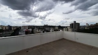 Cobertura com 3 Quartos à venda, 175m² no Salgado Filho, Belo Horizonte - Foto 6
