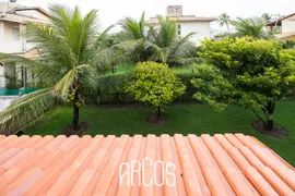 Casa de Condomínio com 5 Quartos à venda, 600m² no sao-jose-dos-naufragos, Aracaju - Foto 12
