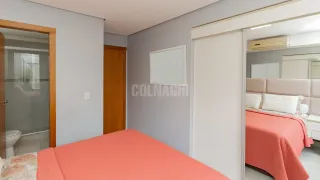 Apartamento com 3 Quartos à venda, 96m² no Auxiliadora, Porto Alegre - Foto 16
