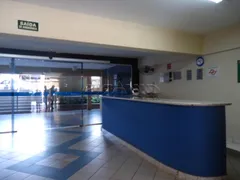 Conjunto Comercial / Sala para alugar, 62m² no Campos Eliseos, Ribeirão Preto - Foto 14