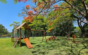Terreno / Lote / Condomínio à venda, 498m² no TANQUINHO VELHO, Jaguariúna - Foto 9
