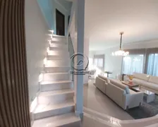 Casa de Condomínio com 4 Quartos à venda, 505m² no Setor Habitacional Arniqueira, Águas Claras - Foto 15