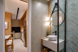 Apartamento com 3 Quartos à venda, 63m² no Cachambi, Rio de Janeiro - Foto 7