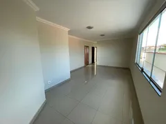 Apartamento com 3 Quartos à venda, 130m² no Conjunto Tunel Ibirite Barreiro, Belo Horizonte - Foto 8