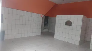 Loja / Salão / Ponto Comercial para alugar, 80m² no Alto da Mooca, São Paulo - Foto 5