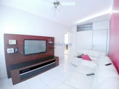 Apartamento com 3 Quartos à venda, 114m² no Vila Proost de Souza, Campinas - Foto 4