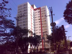 Apartamento com 3 Quartos à venda, 72m² no Socorro, São Paulo - Foto 1