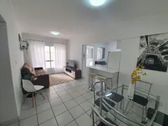 Apartamento com 2 Quartos para alugar, 85m² no Centro, Balneário Camboriú - Foto 1