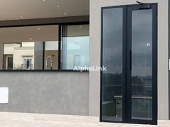 Casa de Condomínio com 4 Quartos à venda, 540m² no Alphaville, Santana de Parnaíba - Foto 15