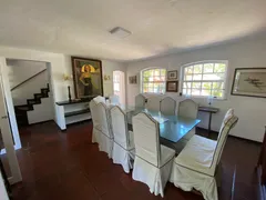 Casa com 4 Quartos para alugar, 220m² no Rasa, Armação dos Búzios - Foto 22