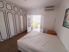 Casa com 6 Quartos para alugar, 200m² no Praia de Juquehy, São Sebastião - Foto 27