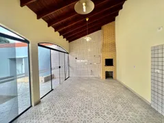 Sobrado com 3 Quartos à venda, 213m² no Jardim Monte Libano, São José dos Pinhais - Foto 39