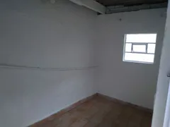 Casa com 1 Quarto para alugar, 60m² no Vila Cruz das Almas, São Paulo - Foto 2