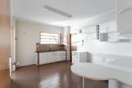 Apartamento com 3 Quartos à venda, 114m² no Centro, Ribeirão Preto - Foto 23