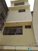 Casa com 4 Quartos à venda, 140m² no Parque Fernanda, São Paulo - Foto 30