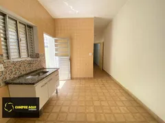 Casa com 2 Quartos à venda, 115m² no Bom Retiro, São Paulo - Foto 7