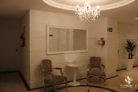 Apartamento com 1 Quarto à venda, 45m² no São Francisco, Bento Gonçalves - Foto 4