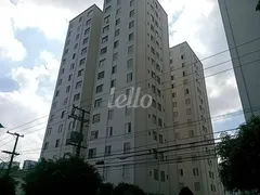 Apartamento com 1 Quarto para alugar, 55m² no Tatuapé, São Paulo - Foto 15