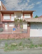 Casa com 3 Quartos à venda, 170m² no Scharlau, São Leopoldo - Foto 1
