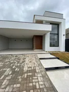 Casa com 3 Quartos à venda, 202m² no Jardim Ternura, Tatuí - Foto 3