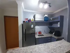 Kitnet com 1 Quarto à venda, 32m² no Nova Ribeirânia, Ribeirão Preto - Foto 4